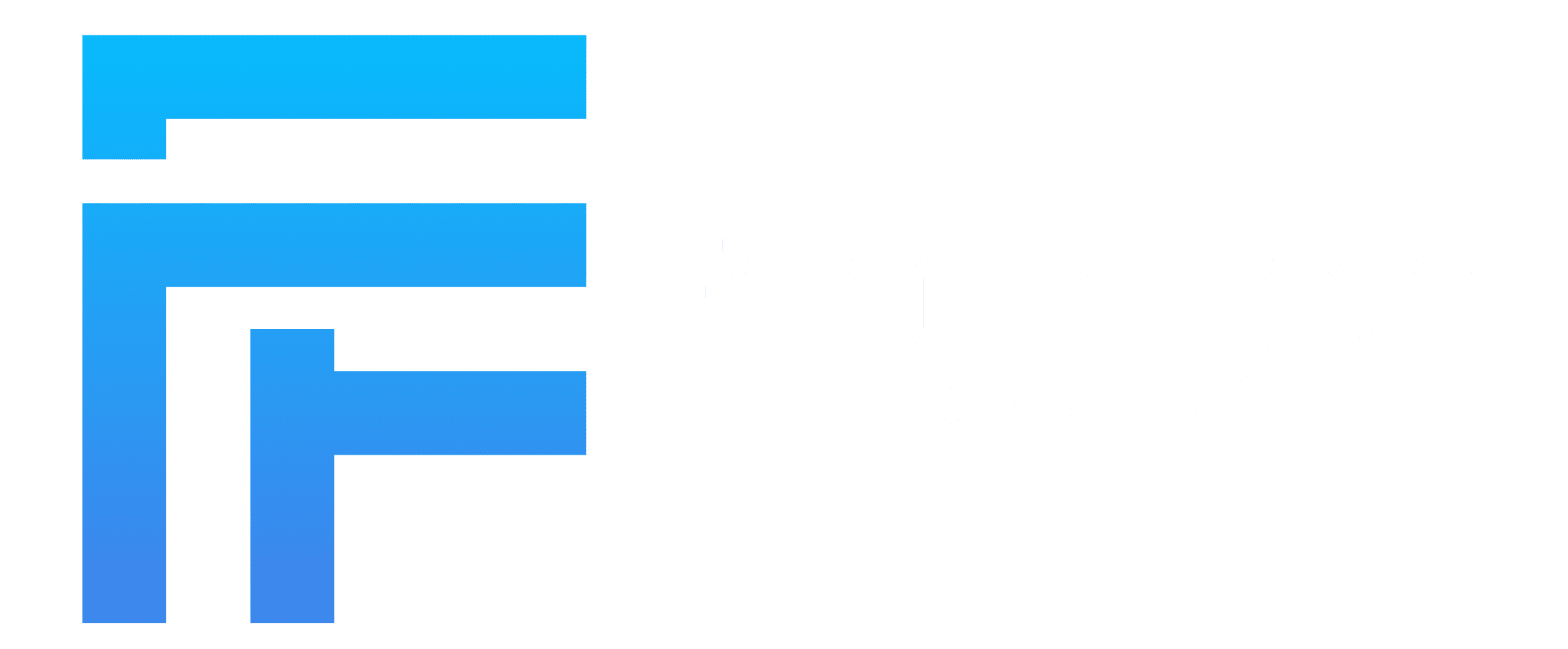 ForceField Recruiting